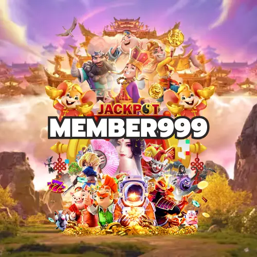 member999